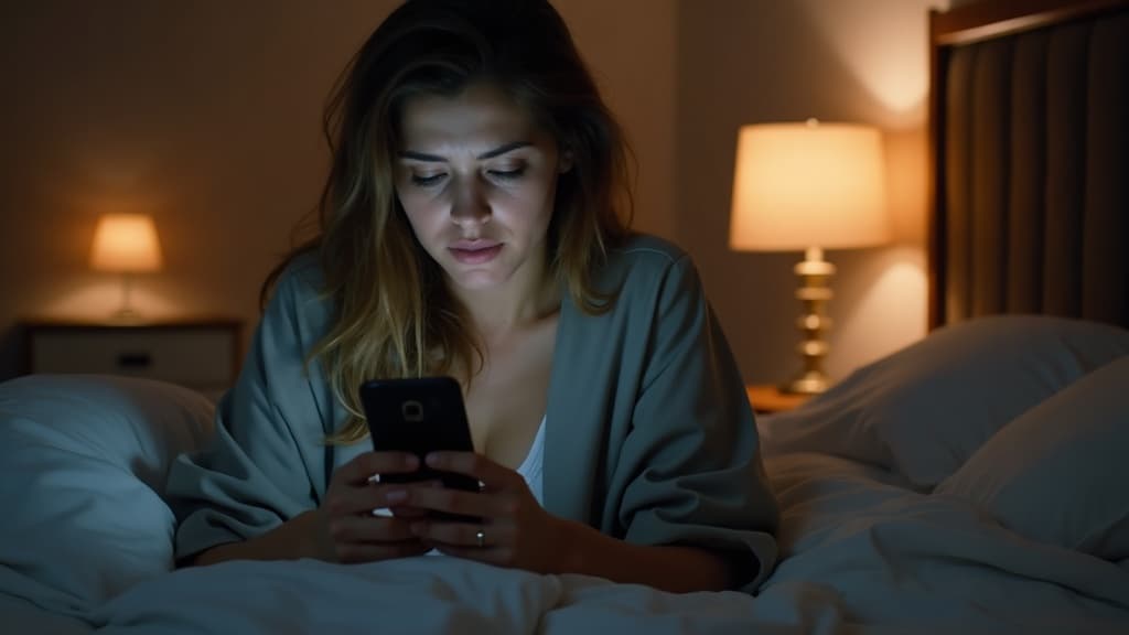 Illustration showing a patient sending a chat message at 9pm and receiving a confirmed booking — versus the same enquiry going to a competitor when no clinic responds.